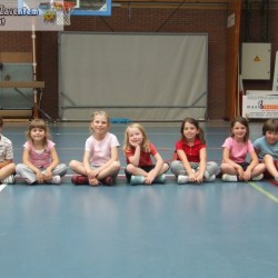 afbeelding 081 - Sportraad Zaventem 